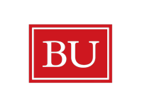 Boston University