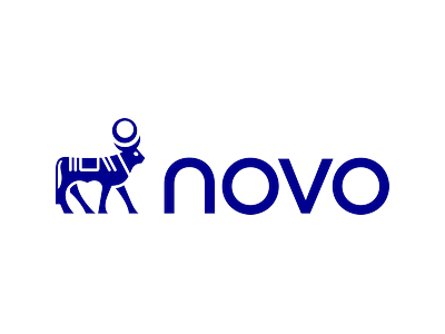 Novo